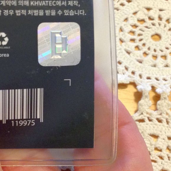 New Tiny Tan 38/40 band, compatible with smart watch - Picture 2 of 6